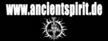Ancient Spirit Magazine