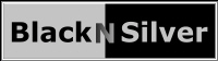 Blackn Silver.de
