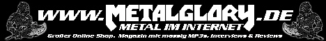 Metalglory.de