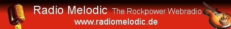 Radio Melodic